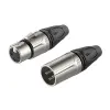 Купить ROXTONE SFBN0800L10 по выгодной цене в Екатеринбурге