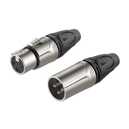 Купить ROXTONE SFBN0800L10 по выгодной цене в Екатеринбурге