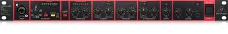 Купить BEHRINGER UV1 по выгодной цене в Екатеринбурге