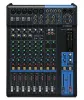 Купить YAMAHA MG12 по выгодной цене в Екатеринбурге