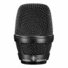 NEUMANN KK 204 BK