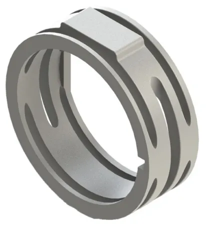 Купить ROXTONE XR-WT по выгодной цене в Екатеринбурге