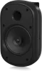 Купить Tannoy DVS 601 по выгодной цене в Екатеринбурге