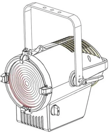 SILVER STAR SS826TC FREZNO 250 TC