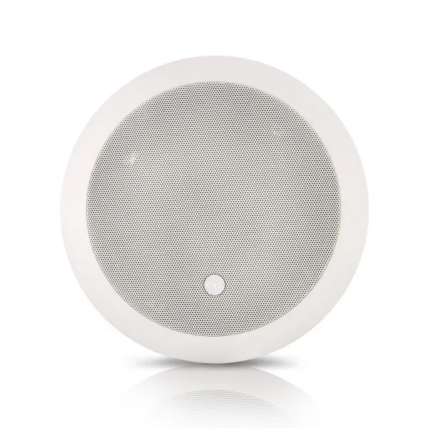 7047b4f5ea571600d3f8fc0b58cf8aaf