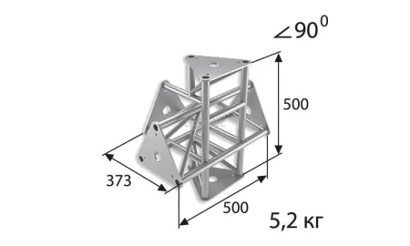 Картинка с сайта