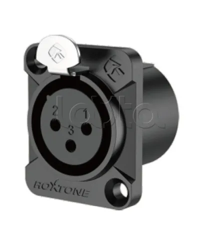 Купить ROXTONE RX3FD-BT по выгодной цене в Екатеринбурге