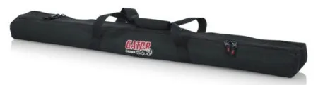 Купить GATOR GPA-SPKRSPBG-42DLX по выгодной цене в Екатеринбурге