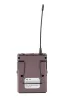 Купить ITC T-530B за 43&nbsp;997 ₽