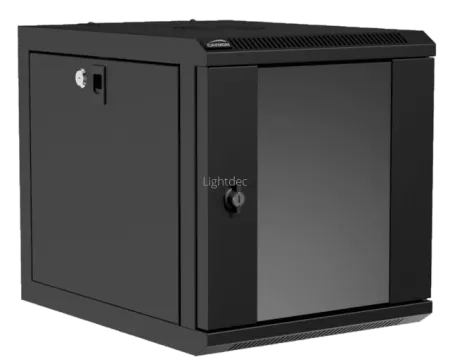 81b033e9f7b8a844ea0b266447e0ada0