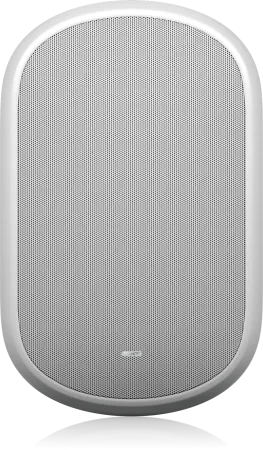 Купить Tannoy DVS 801-WH по выгодной цене в Екатеринбурге