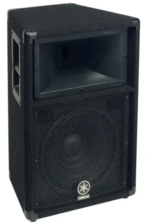 Купить YAMAHA S112V за 38&nbsp;990 ₽