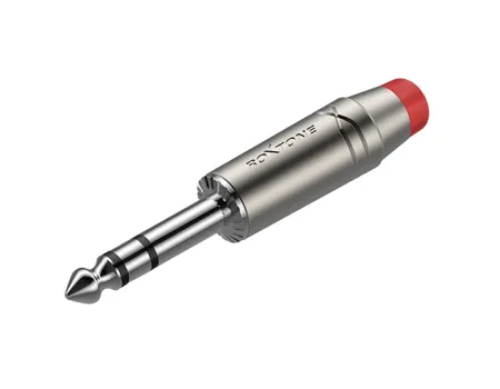 Купить ROXTONE RJ3PP-RD-NN по выгодной цене в Екатеринбурге