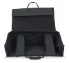 Купить GATOR G-MIXERBAG-2621 по выгодной цене в Екатеринбурге