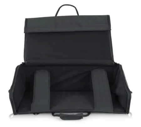 Купить GATOR G-MIXERBAG-2621 по выгодной цене в Екатеринбурге