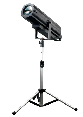 Купить PSL Lighting LED FOLLOW SPOT 600 Z по выгодной цене в Екатеринбурге