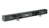 Купить INVOLIGHT LEDBAR1810W по выгодной цене в Екатеринбурге