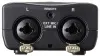 Купить Tascam DR-40X за 46&nbsp;150 ₽
