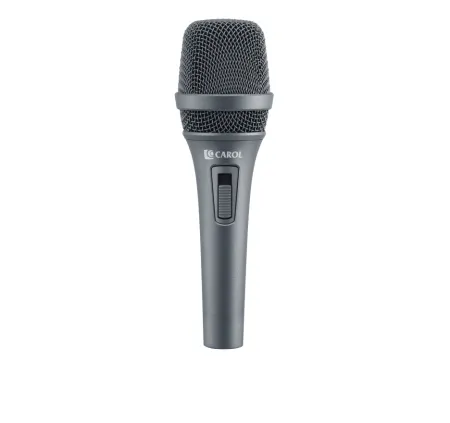 Купить Carol AC-900S SILVER за 0 ₽