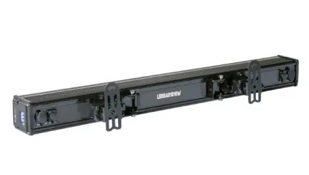 Купить INVOLIGHT LEDBAR1810W по выгодной цене в Екатеринбурге