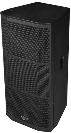 Купить WHARFEDALE PRO REASON-X12 по выгодной цене в Екатеринбурге