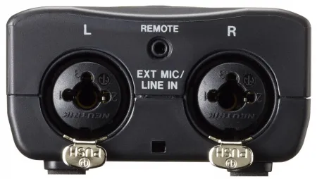 Купить Tascam DR-40X за 46&nbsp;150 ₽