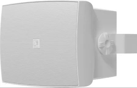 Купить AUDAC WX802MK2/OW по выгодной цене в Екатеринбурге