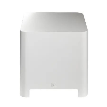 Купить FBT CLA 112S W по выгодной цене в Екатеринбурге