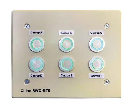 v8_F2FD_c963 v8_F2FD_c963