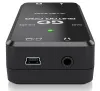 Купить TC HELICON GO GUITAR PRO по выгодной цене в Екатеринбурге