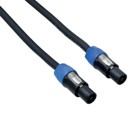 Купить Bespeco XCSS600 за 0 ₽