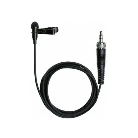 Купить SENNHEISER ME 2 по выгодной цене в Екатеринбурге