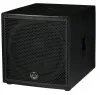Купить WHARFEDALE PRO DELTA-AX15B по выгодной цене в Екатеринбурге