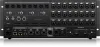 Купить BEHRINGER WING RACK по выгодной цене в Екатеринбурге
