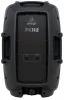 Купить BEHRINGER PK112 по выгодной цене в Екатеринбурге