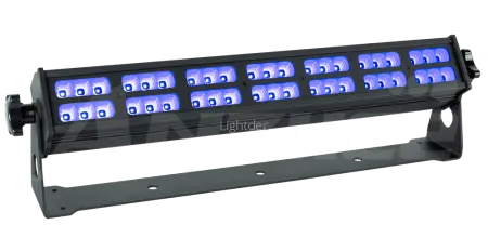 v8_A656_35b6 v8_A656_35b6