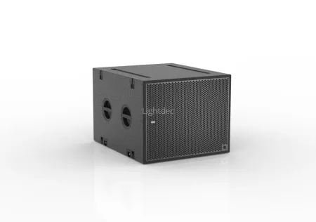 v8_A971_21a1d v8_A971_21a1d