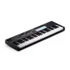 Купить NOVATION Launchkey 61 MK4 за 44&nbsp;990 ₽