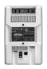 Купить NEUMANN U 87 Ai за 499&nbsp;990 ₽