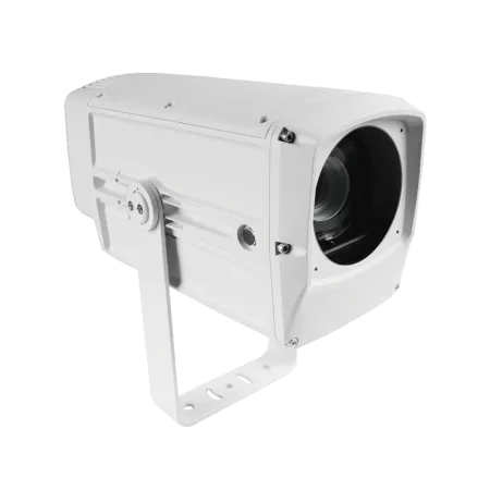 Купить Arctik AG1641SCT EIDOLON 150 за 172&nbsp;530 ₽