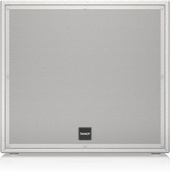 Tannoy VSX118B-WH