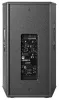Купить HK AUDIO Linear 3 112 FA по выгодной цене в Екатеринбурге