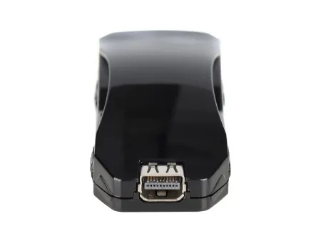 Купить iconBIT HS-2514 за 6&nbsp;670 ₽