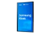 Купить Samsung KM24C-C по выгодной цене в Екатеринбурге