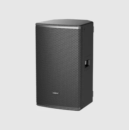 Купить Audiocenter SA312 за 0 ₽
