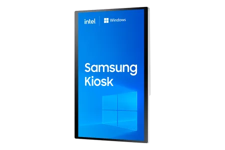 Купить Samsung KM24C-C по выгодной цене в Екатеринбурге