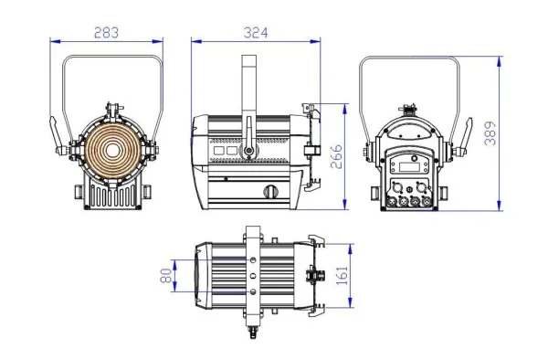 SILVER STAR SS5232SWD FREZNO 100SD SILVER STAR SS5232SWD FREZNO 100SD