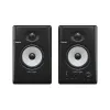 Купить BEHRINGER TRUTH 3.5 BT по выгодной цене в Екатеринбурге