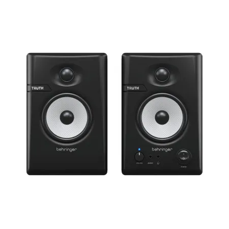 Купить BEHRINGER TRUTH 3.5 BT по выгодной цене в Екатеринбурге