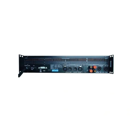 Купить Sanway FP-2600 по выгодной цене в Екатеринбурге